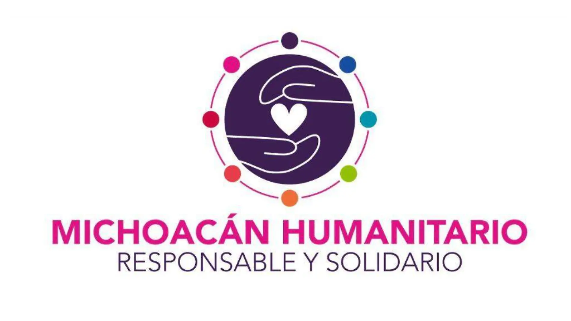 Michoacán humanitario